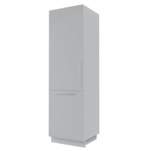 Obrazek  Szafka kuchenna Essen grey D14/Dl/60 