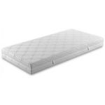 Obrazek dla kategorii Materace twarde