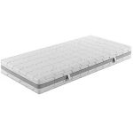 Obrazek dla kategorii Materace bardzo twarde