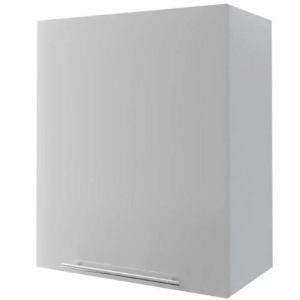 Obrazek  Szafka kuchenna Essen grey W2/6 