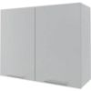 Obrazek  Szafka kuchenna Essen grey W3/9 