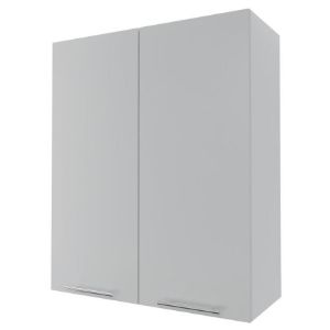 Obrazek  Szafka kuchenna Essen grey W4/8 