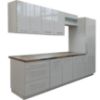 Obrazek  Szafka kuchenna Essen grey W4b/60 HK 