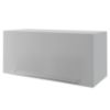 Obrazek  Szafka kuchenna Essen grey W4b/80 HK 
