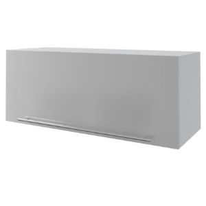 Obrazek  Szafka kuchenna Essen grey W4b/90 HK 