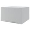 Obrazek  Szafka kuchenna Essen grey W6b/6 