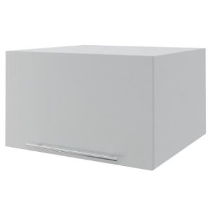 Obrazek  Szafka kuchenna Essen grey W6b/6 