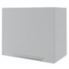 Obrazek  Szafka kuchenna Essen grey W8/6 