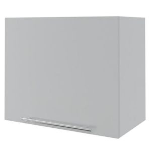 Obrazek  Szafka kuchenna Essen grey W8/6 