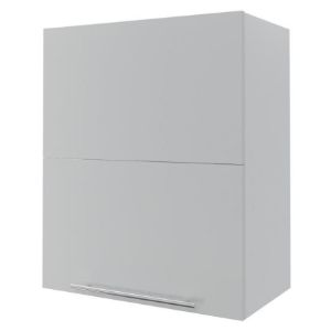 Obrazek  Szafka kuchenna Essen grey W8b/60 AV 
