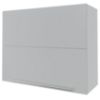 Obrazek  Szafka kuchenna Essen grey W8b/90 AV 