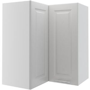 Obrazek Szafka kuchenna Emporium W12/60 light grey stone/biały