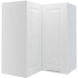 Obrazek Szafka kuchenna Emporium w12/60 white/kor.biały