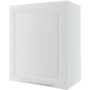 Obrazek Szafka kuchenna Emporium w2/60 white/kor.biały