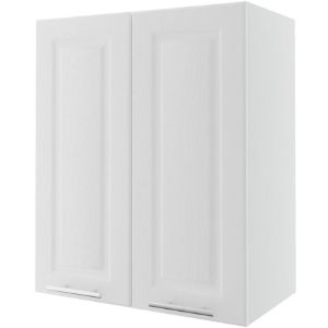 Obrazek Szafka kuchenna Emporium w3/60 white/kor.biały