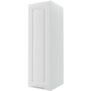 Obrazek Szafka kuchenna Emporium w4/40 white/kor.biały