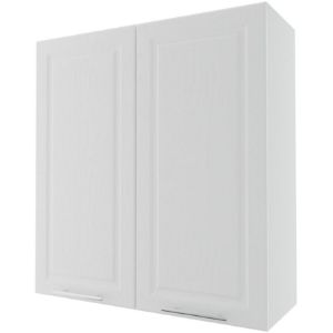 Obrazek Szafka kuchenna Emporium w4/90 white/kor.biały