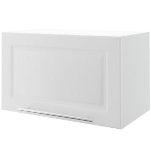 Obrazek Szafka kuchenna Emporium w4b/60 white/kor.biały