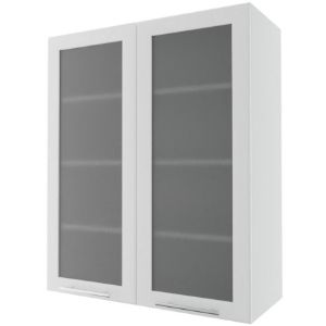 Obrazek Szafka kuchenna Emporium w4s/80 white/kor.biały