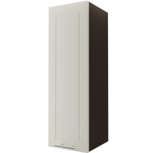 Obrazek Szafka kuchenna W4/30 Quantum vanilla /lava