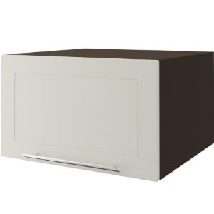 Obrazek Szafka kuchenna W6B/60 Quantum vanilla /lava