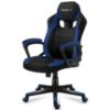 Obrazek Fotel Gamingowy Force 2.5 Blue New