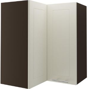 Obrazek Szafka kuchenna W12/60 Quantum vanilla /lava