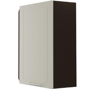 Obrazek Szafka kuchenna W4/10/60 Quantum vanilla /lava