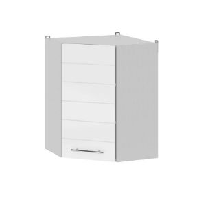 Obrazek Szafka Kuchenna Daria GN 55x55