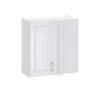 Obrazek Szafka Kuchenna Patricia GN 105 L/P