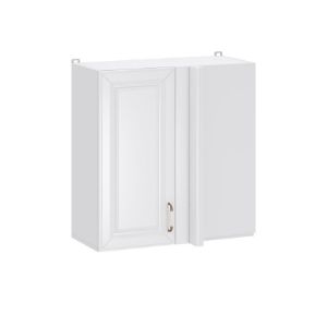 Obrazek Szafka Kuchenna Patricia GN 105 L/P