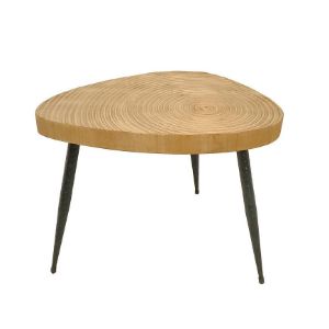 Obrazek Ława Concord 50x37x39