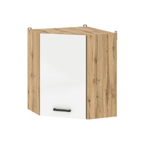 Obrazek Szafka Kuchenna Sofia GN 60x60