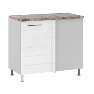 Obrazek Szafka kuchenna Daria DN 105 L