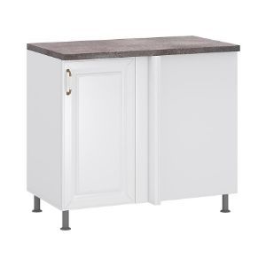 Obrazek Szafka kuchenna Patricia DN 105 L