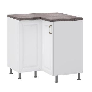 Obrazek Szafka kuchenna Patricia DN 90x90 2D