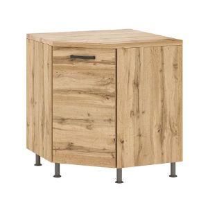 Obrazek Szafka kuchenna Sofia DN 85x85 1D