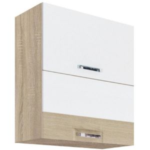 Obrazek  Szafka kuchenna Premio 47G 