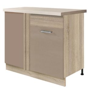 Obrazek Szafka kuchenna Premio 25d p