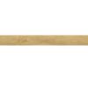 Obrazek Panele podłogowe wodoodporne Dąb Grappa 8 mm AC5 Dolce Aqua Zero 72h 40054
