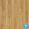 Obrazek Panele podłogowe wodoodporne Dąb Tajlandia 8 mm AC5 Holiday Aqua Block 24h 40164