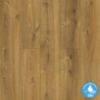 Obrazek Panele podłogowe wodoodporne Dąb Kuba 8 mm AC5 Holiday Aqua Block 24h 40174