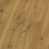 Obrazek Panele podłogowe wodoodporne Dąb Kuba 8 mm AC5 Holiday Aqua Block 24h 40174