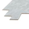Obrazek Panele podłogowe wodoodporne Beton Dekada 8 mm AC5 Paloma Aqua Block 24h 3963