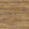 Obrazek Panele podłogowe wodoodporne Dąb Cracovia 8 mm AC5 Terra Aqua Block 24h 4923