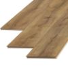Obrazek Panele podłogowe wodoodporne Dąb Cracovia 8 mm AC5 Terra Aqua Block 24h 4923