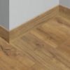 Obrazek Panele podłogowe wodoodporne Dąb Cracovia 8 mm AC5 Terra Aqua Block 24h 4923