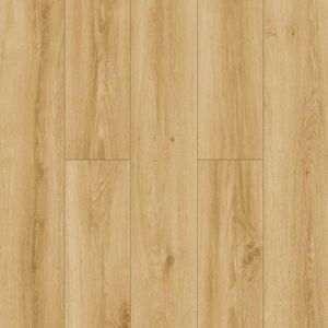 Obrazek Panele podłogowe Dąb Toledo 8mm AC4 Exclusive 4901