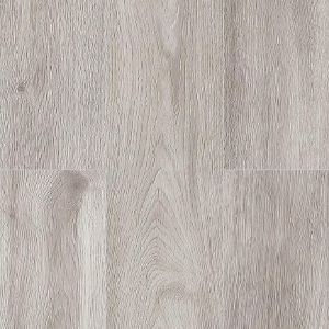 Obrazek Panele podłogowe Dąb Taurus 10 mm AC5 Zodiak 4570