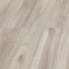 Obrazek Panele podłogowe Dąb Taurus 10 mm AC5 Zodiak 4570
